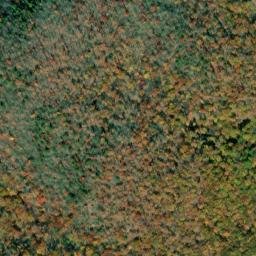 Satellite imagery of Piney Ridge, US