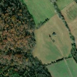 Satellite imagery of Patterson Ridge, US