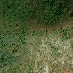 Satellite imagery of Abbott Ridge, US