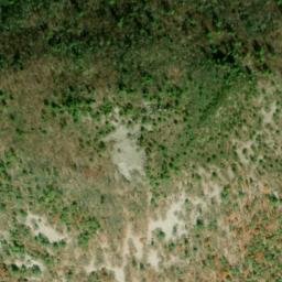 Satellite imagery of Abbott Ridge, US