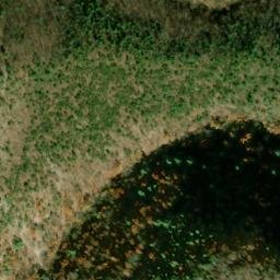 Satellite imagery of Abbott Ridge, US
