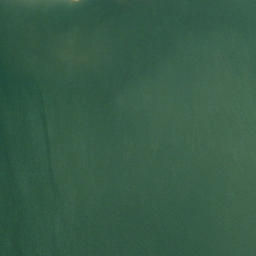 Satellite imagery of Doctor Point, US