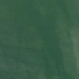 Satellite imagery of Waterloo Point, US