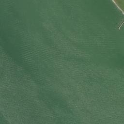 Satellite imagery of Waterloo Point, US