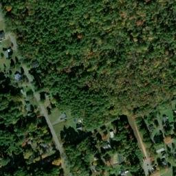 Satellite imagery of Coltons Point, US
