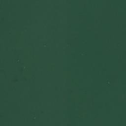 Satellite imagery of Cornish Point, US