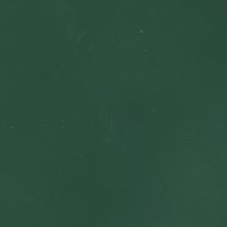 Satellite imagery of Cornish Point, US