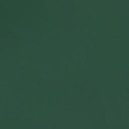 Satellite imagery of Cornish Point, US