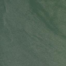 Satellite imagery of Huggins Point, US