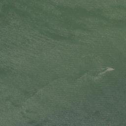 Satellite imagery of Huggins Point, US