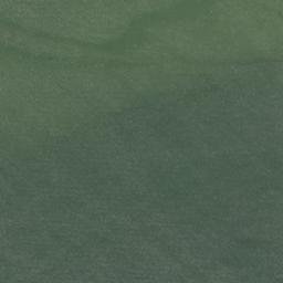 Satellite imagery of Huggins Point, US