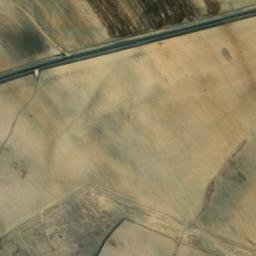 Satellite imagery of survey_point, PT