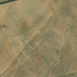 Satellite imagery of survey_point, PT