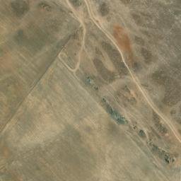 Satellite imagery of survey_point, PT