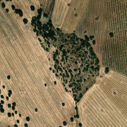 Satellite imagery of Calaveruela, ES