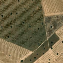 Satellite imagery of Calaveruela, ES