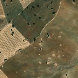 Satellite imagery of Calaveruela, ES