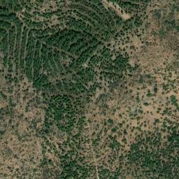 Satellite imagery of Cerro de Murrio Alto, ES