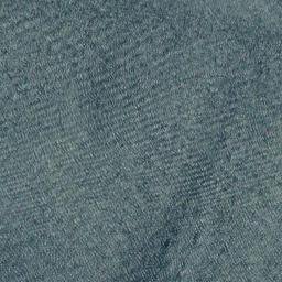 Satellite imagery of Punta Pezzo, IT