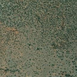 Satellite imagery of Ákra Arvaníkos, GR