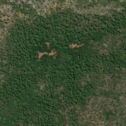 Satellite imagery of Μάλεζα, GR