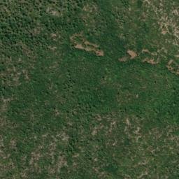 Satellite imagery of Μάλεζα, GR
