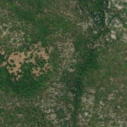 Satellite imagery of Μάλεζα, GR