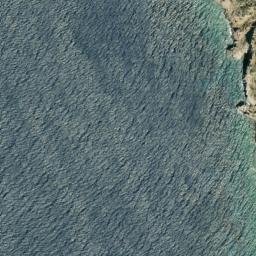 Satellite imagery of Pantónis, GR