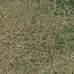Satellite imagery of Kalyváta, GR