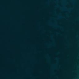 Satellite imagery of Bozalan Burnu, TR