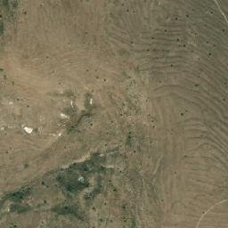 Satellite imagery of Bozalan Burnu, TR
