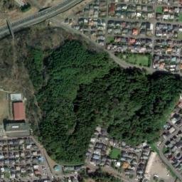 Satellite imagery of survey_point, JP