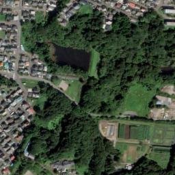 Satellite imagery of survey_point, JP
