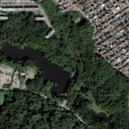 Satellite imagery of survey_point, JP