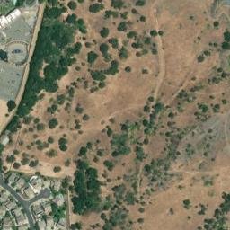 Satellite imagery of Cordelia Quarry, US