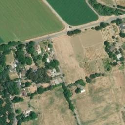 Satellite imagery of Cordelia Quarry, US