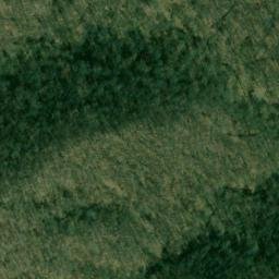 Satellite imagery of Brock Ridge, US