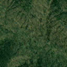 Satellite imagery of Brock Ridge, US