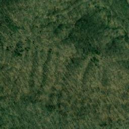 Satellite imagery of Brock Ridge, US