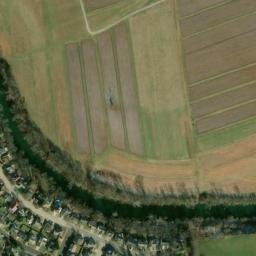 Satellite imagery of E 144 — NGS HZ0268 — Georgetown, US, US