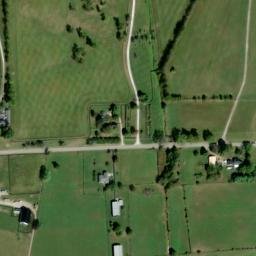 Satellite imagery of 27A C — NGS AC5841 — Scott County, US, US