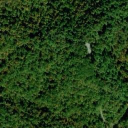 Satellite imagery of Mauk Ridge, US