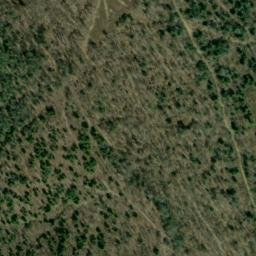 Satellite imagery of Jims Ridge, US