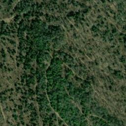 Satellite imagery of Jims Ridge, US