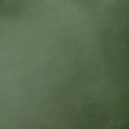 Satellite imagery of Kennison Mountains, US