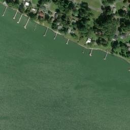 Satellite imagery of Coltons Point, US