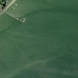 Satellite imagery of Coltons Point, US
