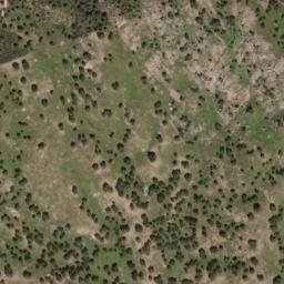 Satellite imagery of Humilladero, ES