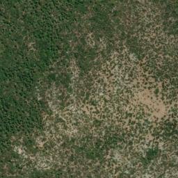 Satellite imagery of Μάλεζα, GR