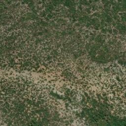 Satellite imagery of Μάλεζα, GR